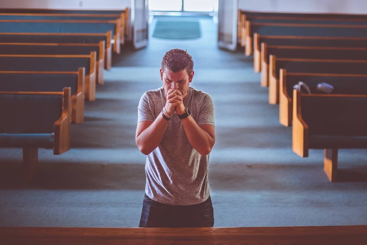 Humility - Intellectual & Spiritual