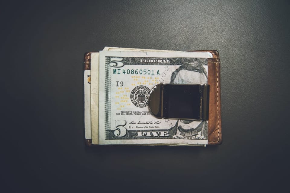 Life Time Deals (LTDs) - are they worth it?