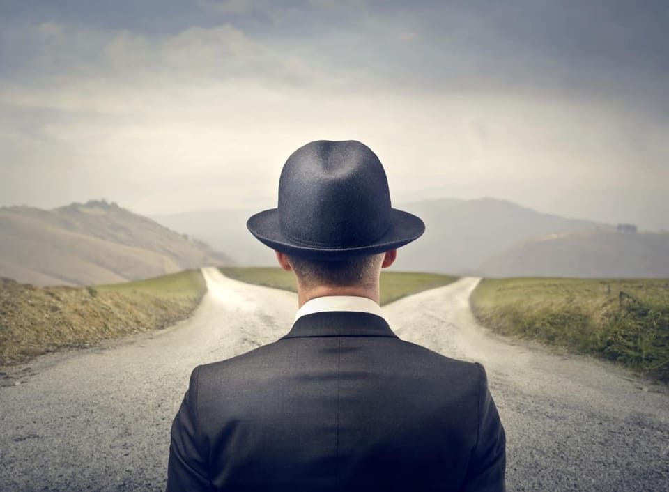 Strategic Investors Vs. Financial Investors